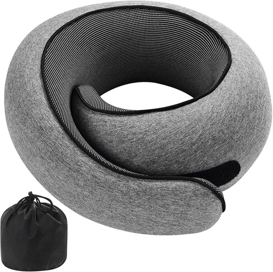 Travel Neck Pillow