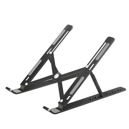 Portable Laptop Stand Support Base - StarWorths