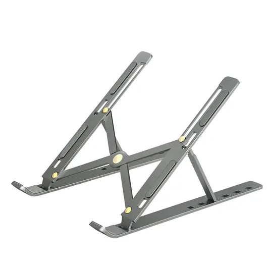 Portable Laptop Stand Support Base - StarWorths